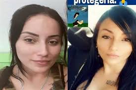 Dónde está Elda Adriana?