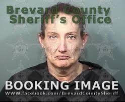 Arrests In Brevard County: February 2, 2025
