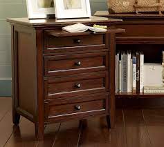 Designed by williams sonoma, handcrafted by skilled artisans. Hudson 26 Nightstand Furniture Furniture Upholstery Diy Furniture Bedroom
