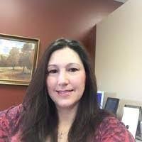 Candy Cantrell's Instagram, Twitter & Facebook