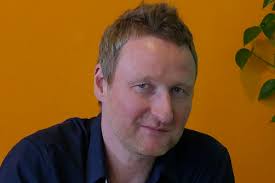 Wohnungslose, Drogenabhängige, Hilfsbedürftige: Unterwegs mit der  Straßensozialarbeit in Göttingen