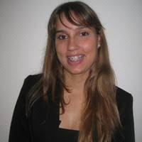 20+ "Patricia Hug" profiles