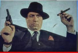 Check spelling or type a new query. Inek Saban Tokatci Sogun Karbonat Erol Facebook
