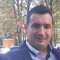 100+ "George Barbu" profiles