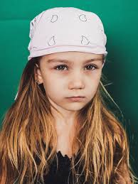 Sam 💕 (@sam.portfolio_) • Instagram photos and videos