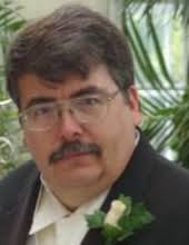 Obituary information for David Wayne Luttrell