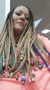 Yes, of course, as long as you make sure. Pin On Hair