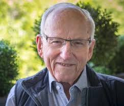 Dr Murray John Littlejohn Born 26 March 1932. Passed Away 12 October 2024.  Loving husband of Patsy, father of Andrew and Tim, grandfather of Abigail,  April, Hannah, Owen and Archie. Brother of