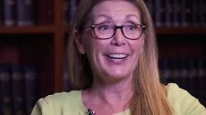 Dr. Lynch's Testimonials