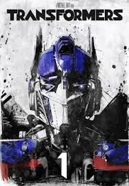 نتیجه جستجوی لغت [transformers] در گوگل
