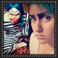 In light of recent discussions: