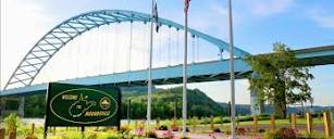 City of Moundsville WV | The Official Site of The City of ...