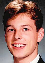 Aiden Doran's Instagram, Twitter & Facebook