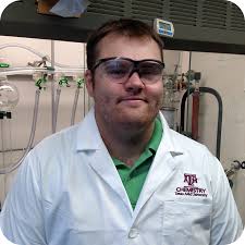 Gladysz Research Group