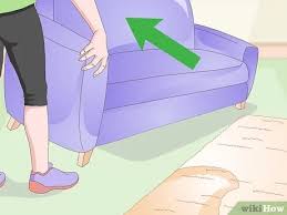 Won't change the look or feel of carpet and rugs. How To Scotchgard Carpet 10 Steps With Pictures Wikihow