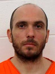 Victor Puente WKYT added a new photo.