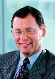 Original size] Copy of School of Medicine Research History