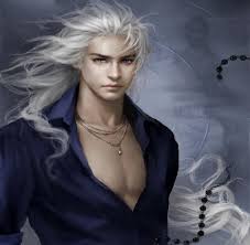 Handsome Man Art Cool Handsome Man Portrait Fantasy Art Fantasy Art, computer, digital art, concept art, mage, wizard, fantasy art. handsome man art cool handsome man