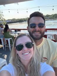 Welcome new members to Fun Things To Do In Charleston! 🎈Thank you for  joining our tribe! For YOUR weekly Newsletter filled with Super Fun  Charleston Events 👇🏽  bit.ly/Fun-Charleston-Events🍻🥁🎸🏖🦐🥗🎉🎶🍾🎈🌻✌🏼💜 Charleston has been  my