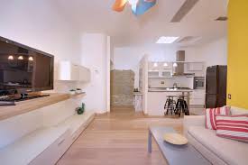 Prendere una casa in affitto è spesso una soluzione perfetta a seconda delle esigenze del momento. Appartamento In Affitto Casa Vacanze Castiglione Della Pescaia