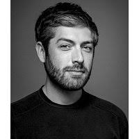 A list of who Jack Davies is following