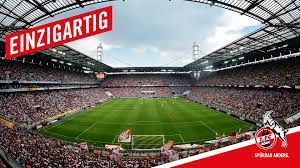 Weitere ideen zu fc koeln, 1. Soccer Sports Wallpaper 1920x1080 1187573 Wallpaperup