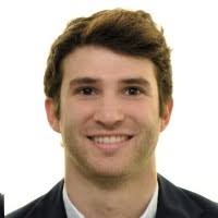 2600+ "Esparza" profiles