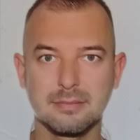 10+ "Robert Grygiel" profiles