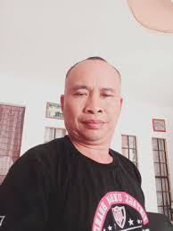 Thank you boss g♥️ #shoes #viralpost2025シ #funnypost2025 #viralvideoシfyp  #viralpost2025 #viralreels