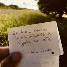 Foto De Instagram De Fotos Escritos Amor Y Poesia 29 De Enero De 2018 A Las 12 03 Love Quotes Cards Against Humanity Relationship Goals