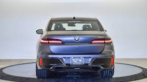 Image result for Frozen Deep Grey 2026 i5