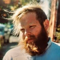 Johnny Wellman Email & Phone Number