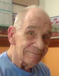 Stephen P. Mizner Funeral Home