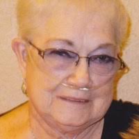 Sandra Goodwin Obituary