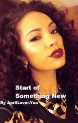 bakubaybe's Reading List