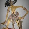 Wayang golek bima vs arjuna ki dalang asep sunandar sunarya ti rombongan giri harja 3 bandung jawa barat nyandak. Https Encrypted Tbn0 Gstatic Com Images Q Tbn And9gcr Zdu Ndg4awp Sgrganmxiy4brxsj7uoee Xcewk3rebmss8a Usqp Cau