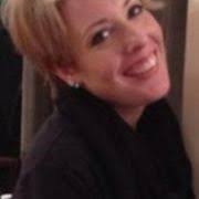 Amy Gonyea (inspirea)