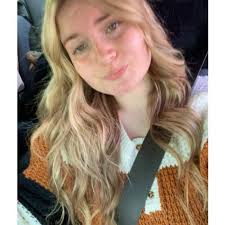 Reliable overnight babysitter needed