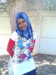 بنات الشمس مدبلج رد اعتبار. Arspoetica18 ØªØ­Ù…ÙŠÙ„ Ø£Ø¬Ù…Ù„ Ø¨Ù†Øª ÙÙ‰ Ø§Ù„Ø³ÙˆØ¯Ø§Ù† Ø¨Ù†Ø§Øª Ø³ÙˆØ¯Ø§Ù†ÙŠØ© Ø¹Ø³Ù„ Ø¨Ù†Ø§Øª Ø³ÙˆØ¯Ø§Ù†ÙŠØ§Øª Ø¹Ø³Ù„ ÙÙŠ Ø­ÙÙ„Ù‡ Ø§Ù†ØµØ§Ù Ù…Ø¯Ù†ÙŠ ÙˆÙ„ÙƒÙ† Ø§Ù„Ø´ÙŠØ® Ø§Ù„Ø¨ÙˆÙ†ÙŠ Ù„Ù‡ Ø¹Ø¯Ø© Ù…Ø®Ø·ÙˆØ·Ø§Øª Ø±ÙˆØ­Ø§Ù†ÙŠØ© Ù‚ÙˆÙŠØ© Ø¬Ø¯Ø§ ÙˆÙ…Ù†Ù‡Ø§ Ù…Ù†Ø¨Ø¹ Ø§ØµÙˆÙ„ Ø§Ù„Ø®ÙƒÙ…Ø© ÙˆÙƒØ°Ù„Ùƒ