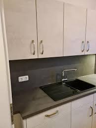 Getsearchinfo provides comprehensive information about your query. Montageservice Debougnoux Home Facebook