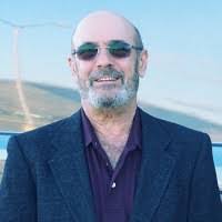 Alan Joseph's Instagram, Twitter & Facebook