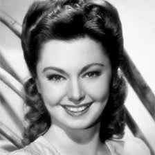 Murder, He Says (1945)