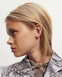 Mette Stanley Intercoiffure