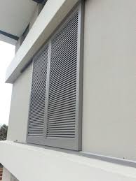 Aluminium Shutters Sliding Shutter Window Shutters Ventanas Modernas Ventanas Corredizas Protecciones Para Ventanas
