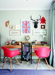 Let us help you make your home décor projects memorable and visit us today! Quick Decor Questions Home