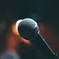 Tickets for Guram Amaryan's stand-up concert event image