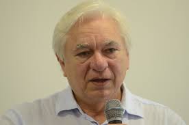 65ª Reunião Anual da SBPC