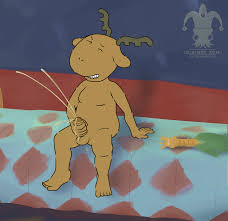 George lundgren arthur