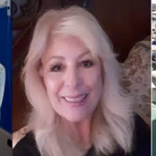 Danielle Ann Leon Obituary (2025)