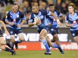 Super rugby live on world.rugby. South Africa Pulls Teams From Super Rugby The Times Victor Harbor Sa